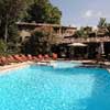 Agassins Hotel, France, Le Pontet